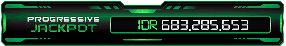IDOLA98 Jackpot