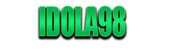 Logo IDOLA98