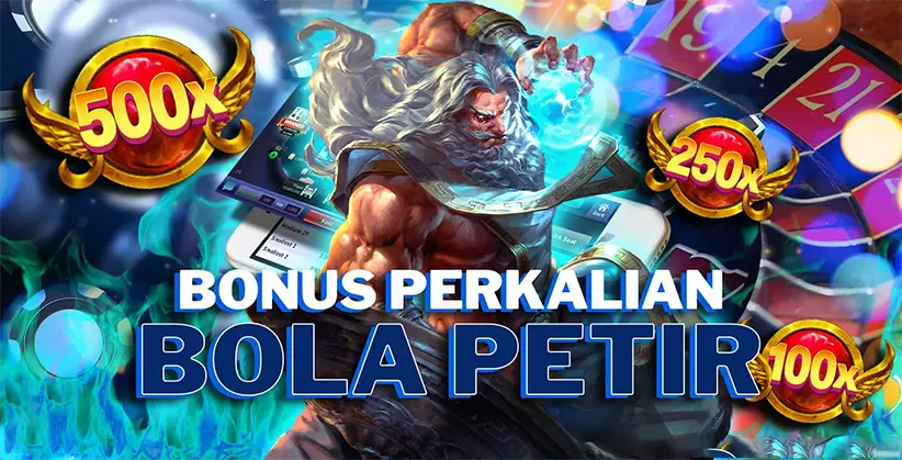 Idola98